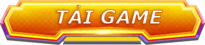 Tải game